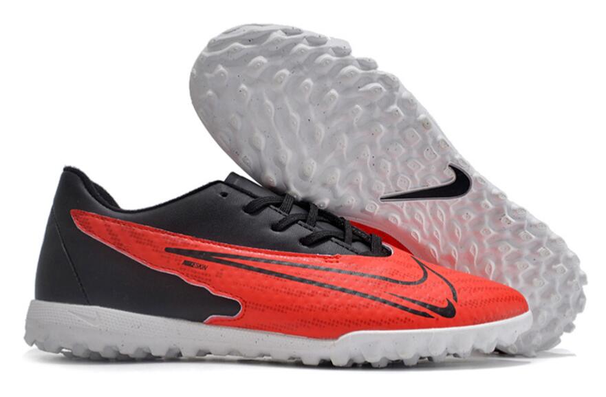 Nike Phantom GX Academy TF Size 35-45-56756438